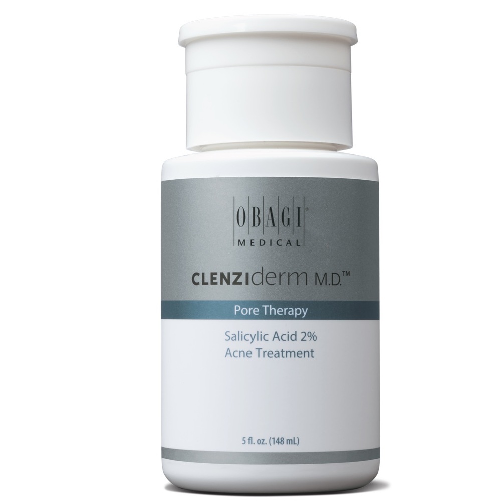 Obagi CLENZIderm MD Pore Therapy